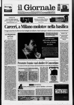 giornale/CFI0438329/2000/n. 153 del 29 giugno